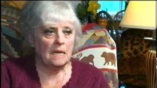 Person of interest in the search for missing Heather Higgins of Spokane, WA reported by KXLY Details