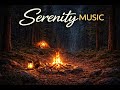 Sleep Music 🌙 Relaxing Music for Deep Sleep & Stress Relief | Fall Asleep Fast