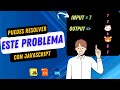 ¿Cómo resolver Fizzbuzz con Javascript, HTML y CSS?  - Ejercicio práctico JS