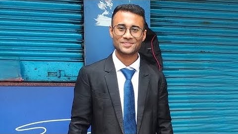 Sbds Corporate Club Speech 🔥❤👑Mr.Raunak Das Sbs Marketing pvt Ltd