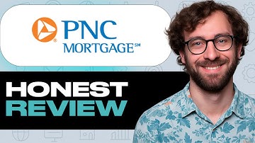 PNC Mortgage  Features Strengths Weaknesses Honest Review – Watch Before Using My Experience