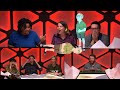 Gilear's First Time in Combat - Fantasy High: Sophomore Year - Dimension 20: LIVE