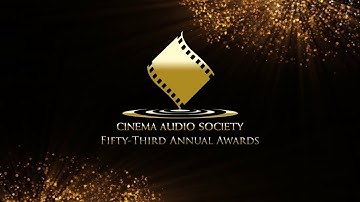 CEDAR DNS 2 | CAS Outstanding Product Award 2017