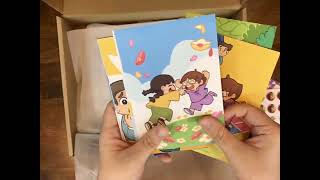 Peek Inside Our Emotional Intelligence Ei Edu Kit