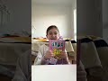 My dork diary’s collection!!