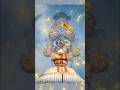 Jagannath mahaprabhu#youtube #shortvideo #jagannath