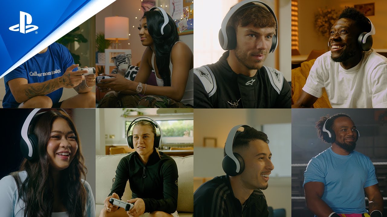 How Final Fantasy XVI respects the series’ past and embraces the future