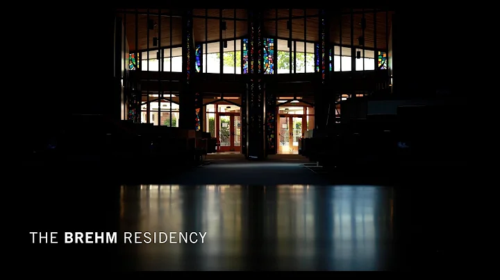 Healing and Restoration | Rachel Morris