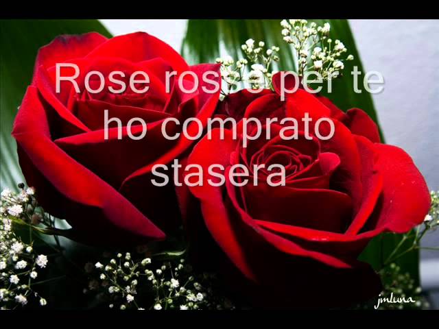 Rose rosse, ma non solo: manuale di sopravvivenza floreale a San Valentino