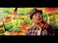 NATURAL WEAPON / PARTY TIME (STEP UP RIDDIM)【MV】