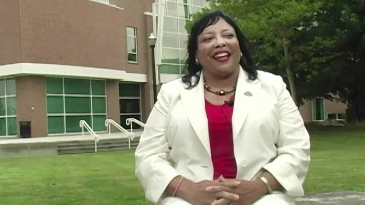 Brenda Toler ('78, '80, '89)
