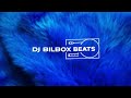 PAS PLEURER - Rap Hip Hop Trap Type Beat Instrumental | DJBILBOX BEATS