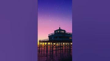 FiveM graphics mod that sill make your gameplay majesitc!