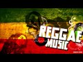 june lodge -  someone loves you honey reggae