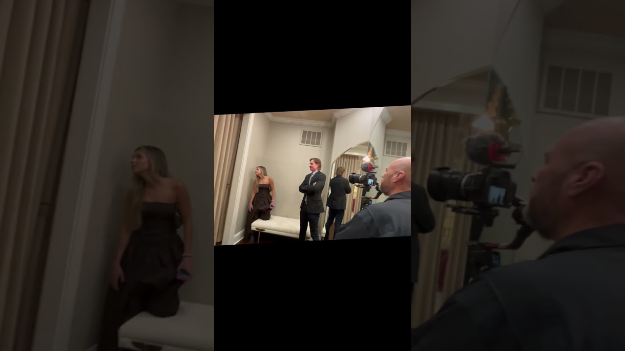 Cooper Alan at wedding where he sings his new song.  Dustin Jackson Photography- Mississippi