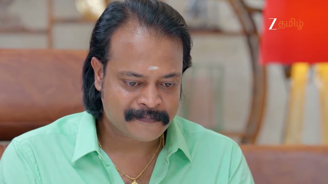 Chinnan Siru kiliye | Ep - 36 | Webisode | Sep 09 2025 | Zee Tamil