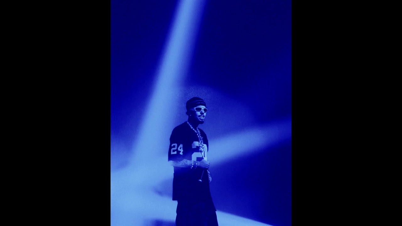 (FREE) Ryu The Runner x Brandão Type Beat 