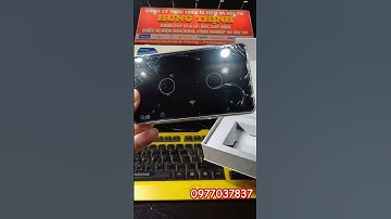 Công tắc cảm ứng thông minh 2 nút bấm Rạng Đông(Ralli), Model: CTCU. WF CN.02T. Hl: 0977037837