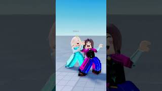 Joyride matching outfit trend  #roblox #matching #cosplay #trending #joyride