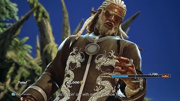 Dunkey Having Tough Time With This Leroy (Stream Highlights Part 7)