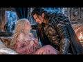 Hunted by Every Pack in the Kingdom, She Only Found Mercy in the Alpha King’s Bed