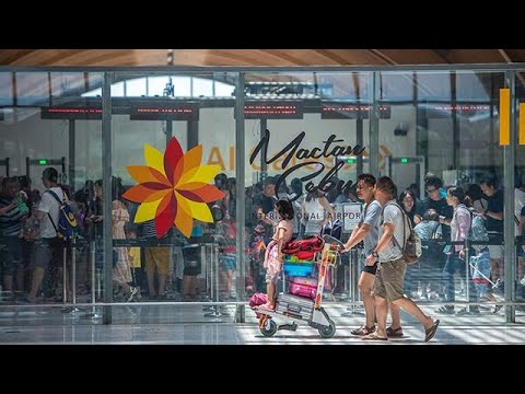 new-airport-terminal-puts-philippine-city-of-cebu-on-the-international-tourism-map