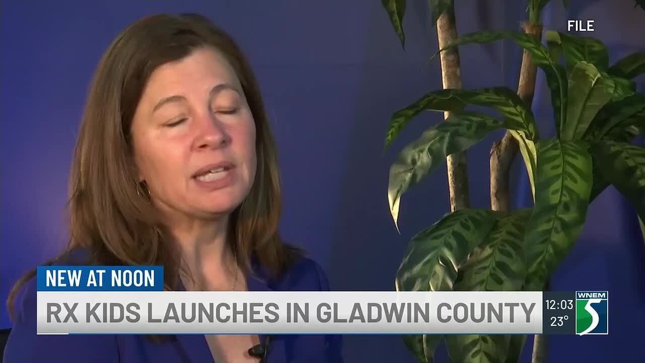 Over $2M in grant funding to support homeless youth in Saginaw