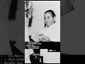#Movie :Anokhi Rat #Music :Roshan #Singer :Moh. Rafi #Lyricis :Indivar #shorts #trending #song #yt