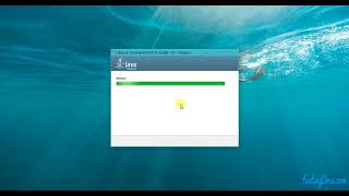 Install JDK 8 on Windows 10