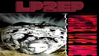 Ep. 269 - 35 Years of Mother Love Bone's 'Apple'So Let's Shrink