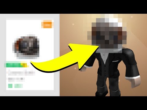 Make A New Roblox Profile - how to change your roblox cursor 2018 youtube