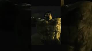 hulk |best fight scenes #shortvideo #whatsappstatus