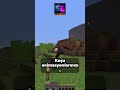 Minecraftı Çok daha Havalı yapmak  #minecraft #minecraftmemes #minecraftshorts #gaming