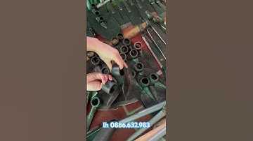 👍 CUỐC ĐẸP XỊN SÒ CHUẨN NHÍP Ô TÔ LH E 0886.632.983