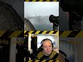 Half-Life 2: Комментарии разработчиков - Арбалет  #shorts