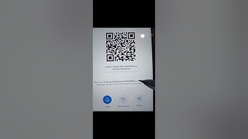 trust wallet for meta force complete guide in this video.