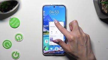 How To Open Apps in Pop Up View For Huawei Nova 11