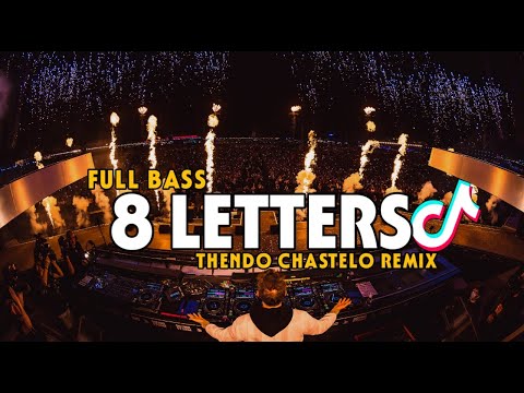 DJ VIRAL TIKTOK
