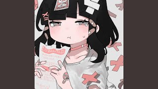 だめにんげんだ! (feat. Kasane Teto)