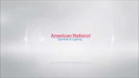 How to Set Days to Water on ICore