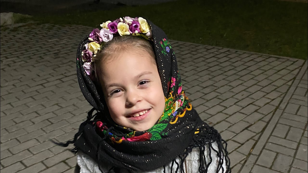 Різдво мейсерів