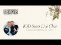 Sister Live Chat