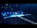 U2  one  accorhotels arena popb  bercy le 13092018 full