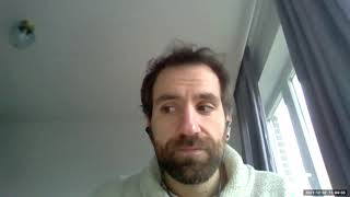 Android Implementation Academy Day 4 Part 1