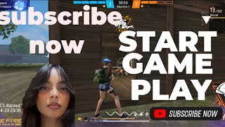 O m g give way # avni gamer. # give way 😉😀 ### avni gamer 