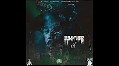 GT - In Order (Feat. Peezy)