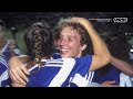 Get Busy Winning | Soccer’s American Dream (Episode 3)