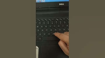 How to press button B twice on keyboard Basic Lessons #shorts #asmr #trending