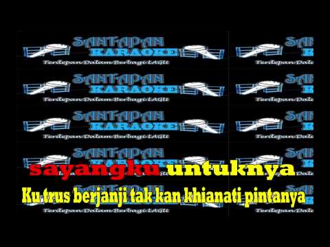Lagu Karaoke Full Lirik Tanpa Vokal Ada Band Yang Terbaik Bagimu Lagu Karaoke Full Lirik Tanpa Vokal Ada Band Yang Terbaik Bagimu