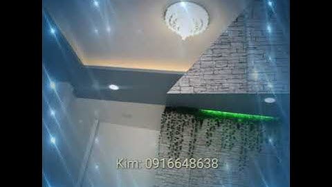 NHÀ RẠCH GÒI LỚN-PHƯỜNG MỸ THỚI-TP LONG XUYÊN-AN GIANG